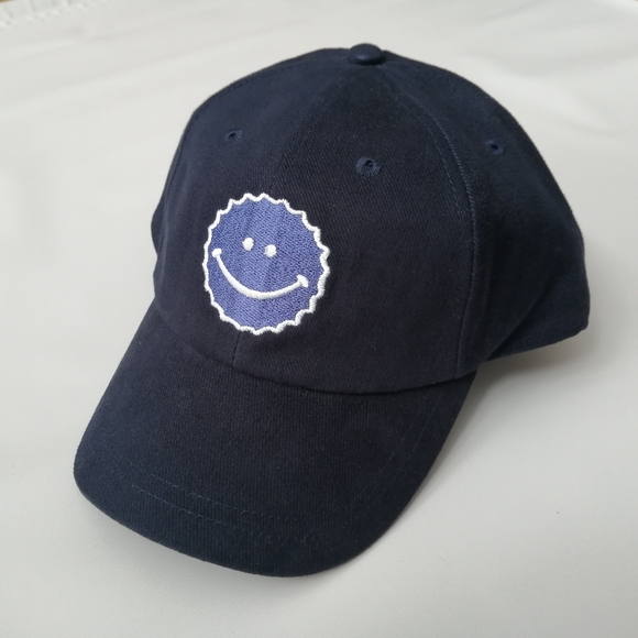 Labatt Blue Vintage Hat - Picture 1 of 12